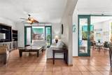 2101 Rio Mar Village - Photo 11