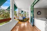 2101 Rio Mar Village - Photo 12
