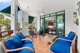 2101 Rio Mar Village - Photo 13