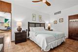 2101 Rio Mar Village - Photo 14