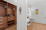 2101 Rio Mar Village - Photo 15