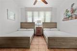 2101 Rio Mar Village - Photo 16