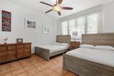 2101 Rio Mar Village - Photo 17