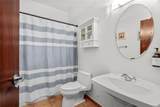 2101 Rio Mar Village - Photo 18
