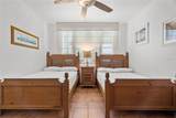2101 Rio Mar Village - Photo 19