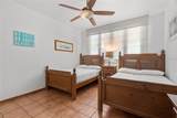 2101 Rio Mar Village - Photo 20