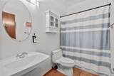 2101 Rio Mar Village - Photo 21