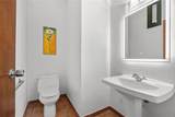 2101 Rio Mar Village - Photo 22