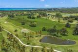 2101 Rio Mar Village - Photo 24