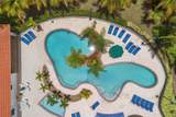 2101 Rio Mar Village - Photo 25