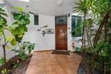 2101 Rio Mar Village - Photo 3