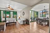 2101 Rio Mar Village - Photo 4