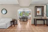 2101 Rio Mar Village - Photo 5