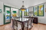 2101 Rio Mar Village - Photo 7