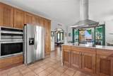 2101 Rio Mar Village - Photo 8