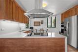 2101 Rio Mar Village - Photo 9