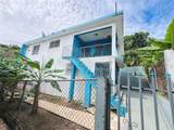 CALLE MARTIN BARRY Lote 4, Sector Sal Si Puedes - Photo 1