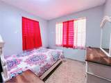 CALLE MARTIN BARRY Lote 4, Sector Sal Si Puedes - Photo 10