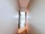 CALLE MARTIN BARRY Lote 4, Sector Sal Si Puedes - Photo 11