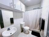 CALLE MARTIN BARRY Lote 4, Sector Sal Si Puedes - Photo 12