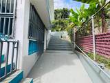 CALLE MARTIN BARRY Lote 4, Sector Sal Si Puedes - Photo 14