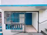 CALLE MARTIN BARRY Lote 4, Sector Sal Si Puedes - Photo 15