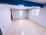 CALLE MARTIN BARRY Lote 4, Sector Sal Si Puedes - Photo 16