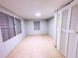 CALLE MARTIN BARRY Lote 4, Sector Sal Si Puedes - Photo 17