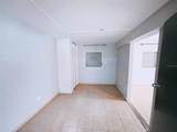 CALLE MARTIN BARRY Lote 4, Sector Sal Si Puedes - Photo 18