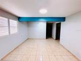 CALLE MARTIN BARRY Lote 4, Sector Sal Si Puedes - Photo 19
