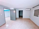 CALLE MARTIN BARRY Lote 4, Sector Sal Si Puedes - Photo 20