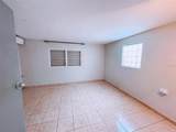 CALLE MARTIN BARRY Lote 4, Sector Sal Si Puedes - Photo 21