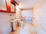 CALLE MARTIN BARRY Lote 4, Sector Sal Si Puedes - Photo 23
