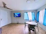 CALLE MARTIN BARRY Lote 4, Sector Sal Si Puedes - Photo 4