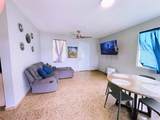 CALLE MARTIN BARRY Lote 4, Sector Sal Si Puedes - Photo 5
