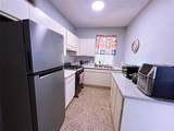 CALLE MARTIN BARRY Lote 4, Sector Sal Si Puedes - Photo 6