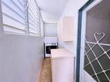 CALLE MARTIN BARRY Lote 4, Sector Sal Si Puedes - Photo 7
