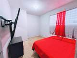 CALLE MARTIN BARRY Lote 4, Sector Sal Si Puedes - Photo 8