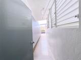 CALLE MARTIN BARRY Lote 4, Sector Sal Si Puedes - Photo 9