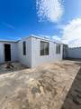 4205 URB VILLA DEL C Ave. Constancia - Photo 11
