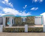 4205 URB VILLA DEL C Ave. Constancia - Photo 12