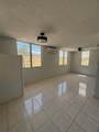 4205 URB VILLA DEL C Ave. Constancia - Photo 2