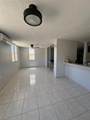 4205 URB VILLA DEL C Ave. Constancia - Photo 3