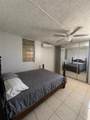 4205 URB VILLA DEL C Ave. Constancia - Photo 4