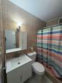 4205 URB VILLA DEL C Ave. Constancia - Photo 5