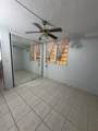 4205 URB VILLA DEL C Ave. Constancia - Photo 6