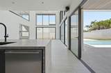 45 Sereno - Photo 15