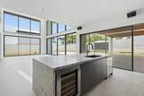 45 Sereno - Photo 16