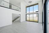 45 Sereno - Photo 17