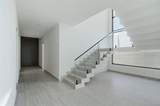 45 Sereno - Photo 18